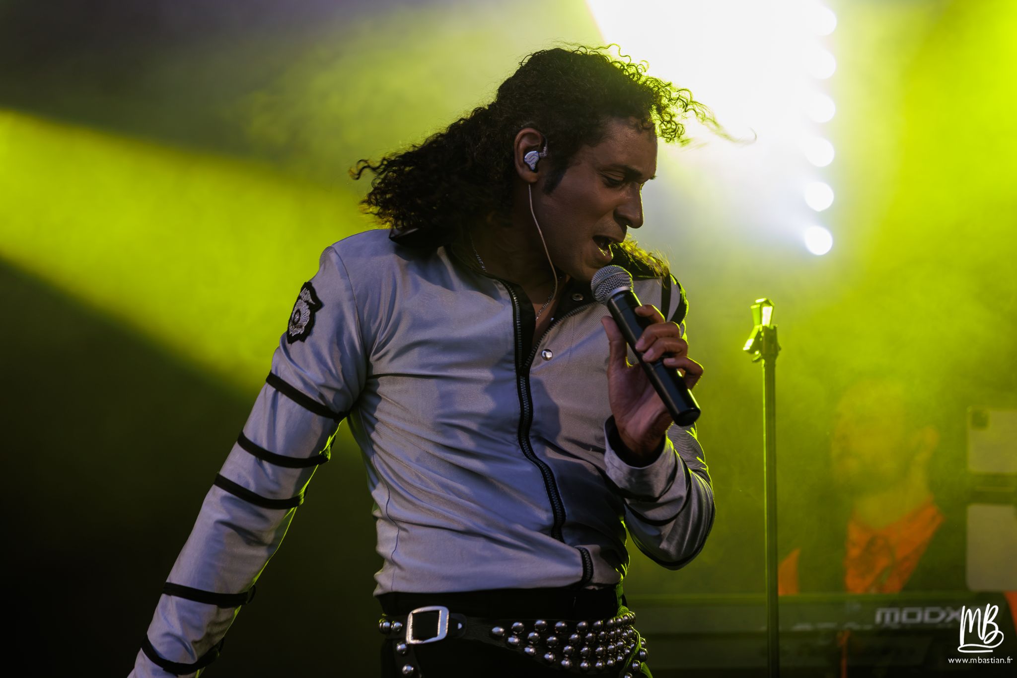 20260725 FOR YOU MICHAEL TOUR 26 MB 013